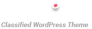 https://classificados.assdtec.com.br/wp-content/uploads/2019/10/logo-light_logo.png