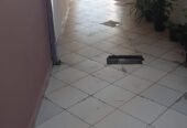 casa
